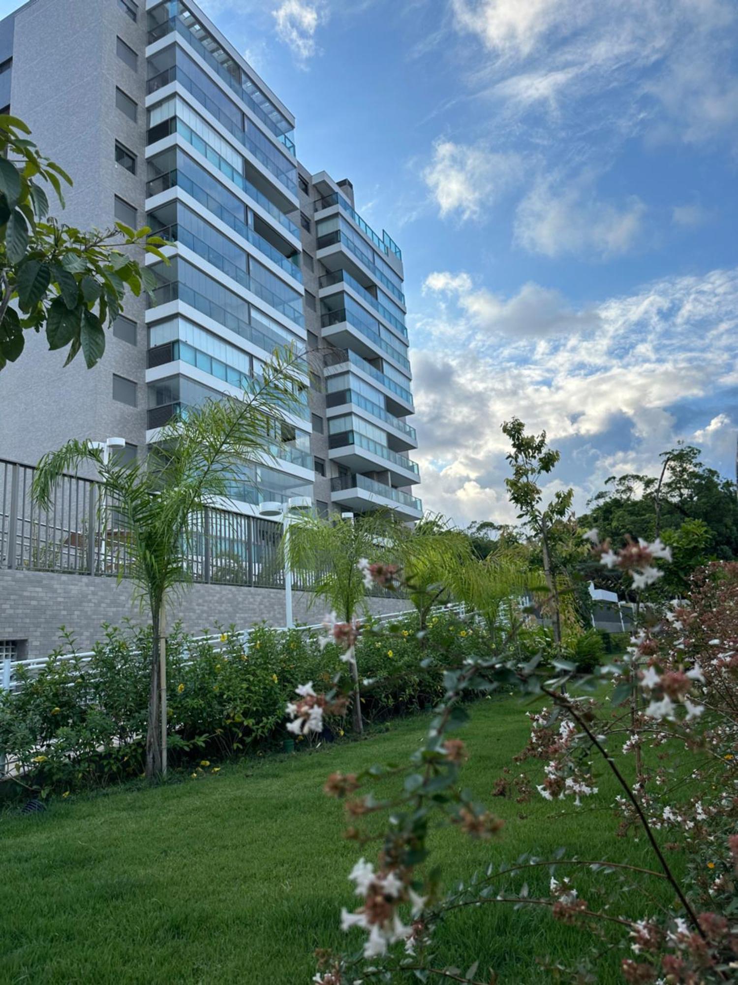 Apto 2 Quartos Tulum Com Excelente Vista *