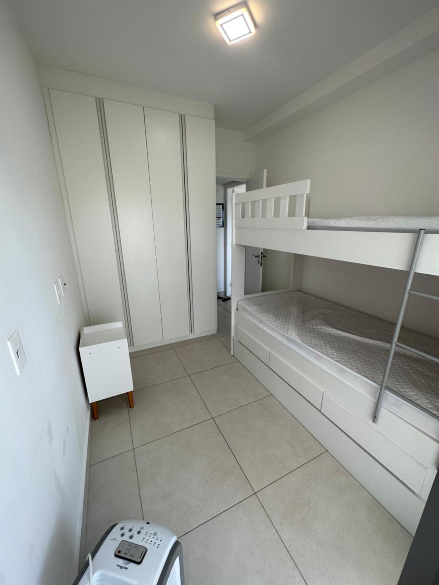 Apartment Apto 2 Quartos Tulum Com Excelente Vista Bertioga