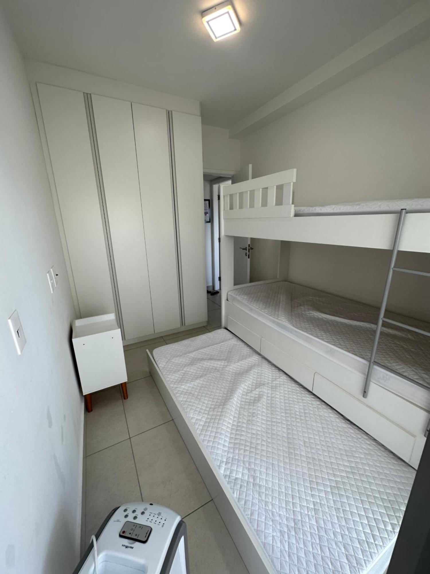 Apartment Apto 2 Quartos Tulum Com Excelente Vista