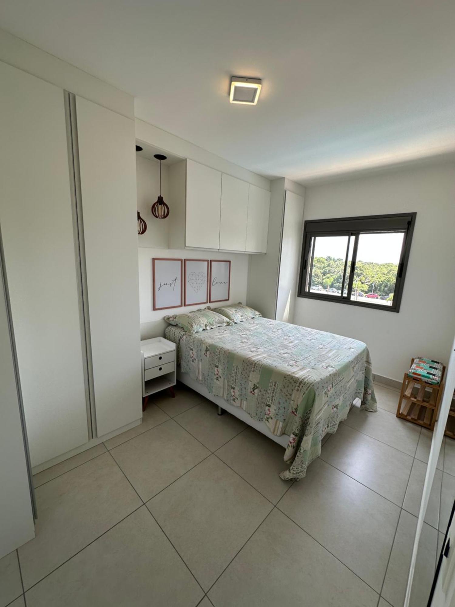 Apartment Apto 2 Quartos Tulum Com Excelente Vista