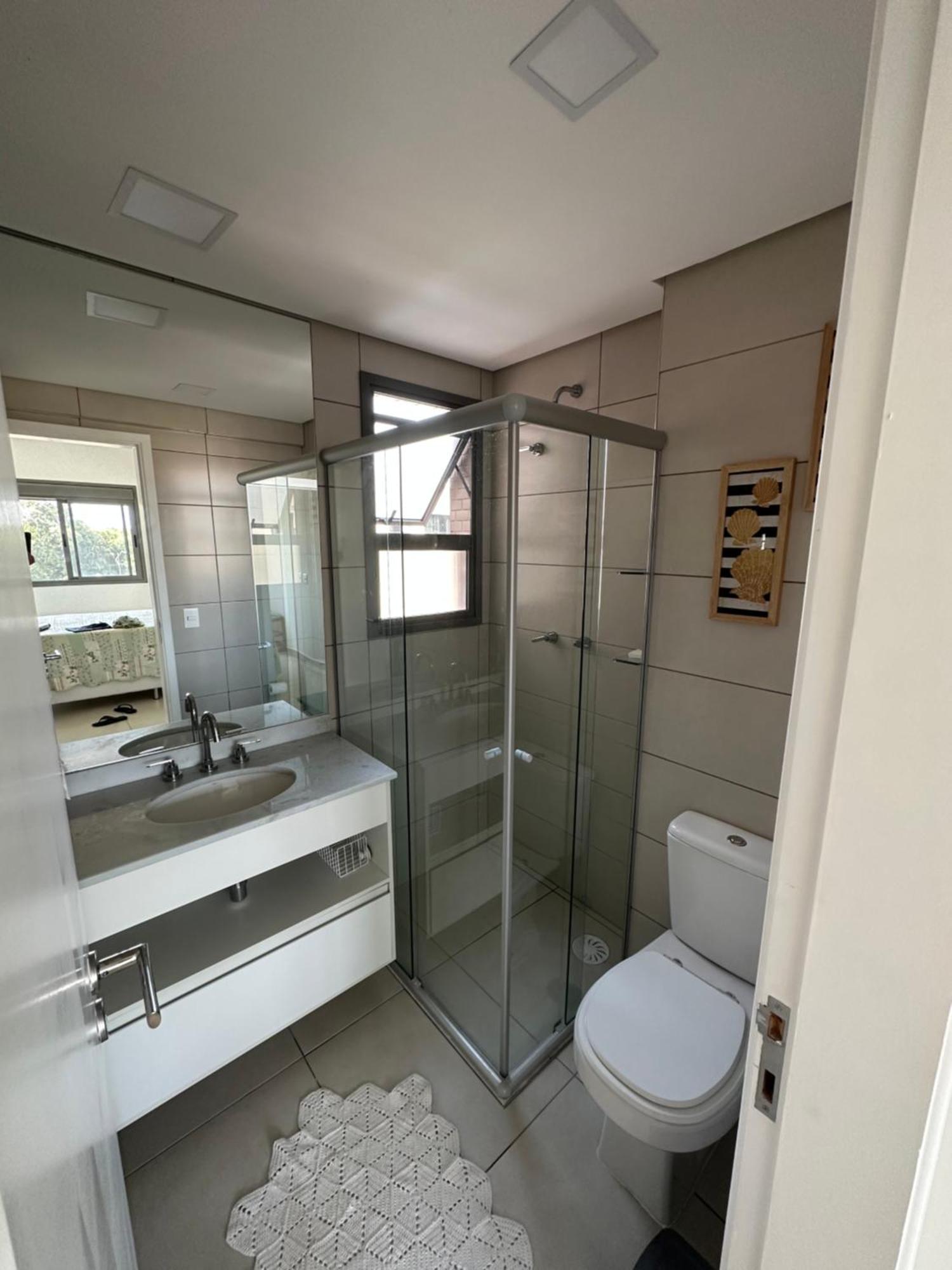 Apartment Apto 2 Quartos Tulum Com Excelente Vista