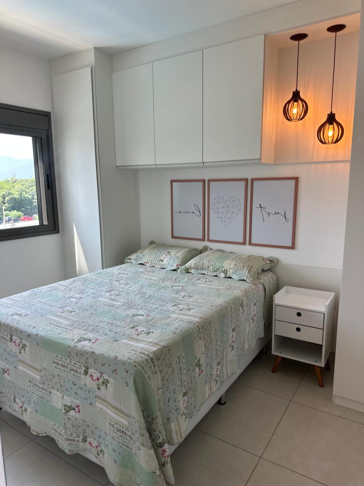 Apto 2 Quartos Tulum Com Excelente Vista Apartment