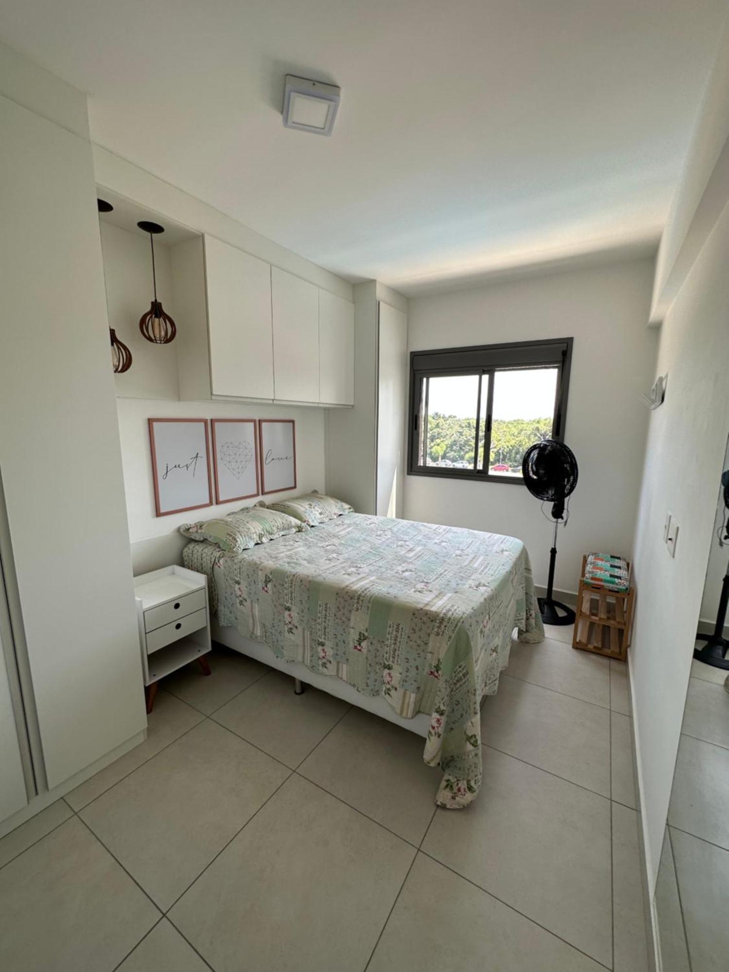 Apartment Apto 2 Quartos Tulum Com Excelente Vista Bertioga