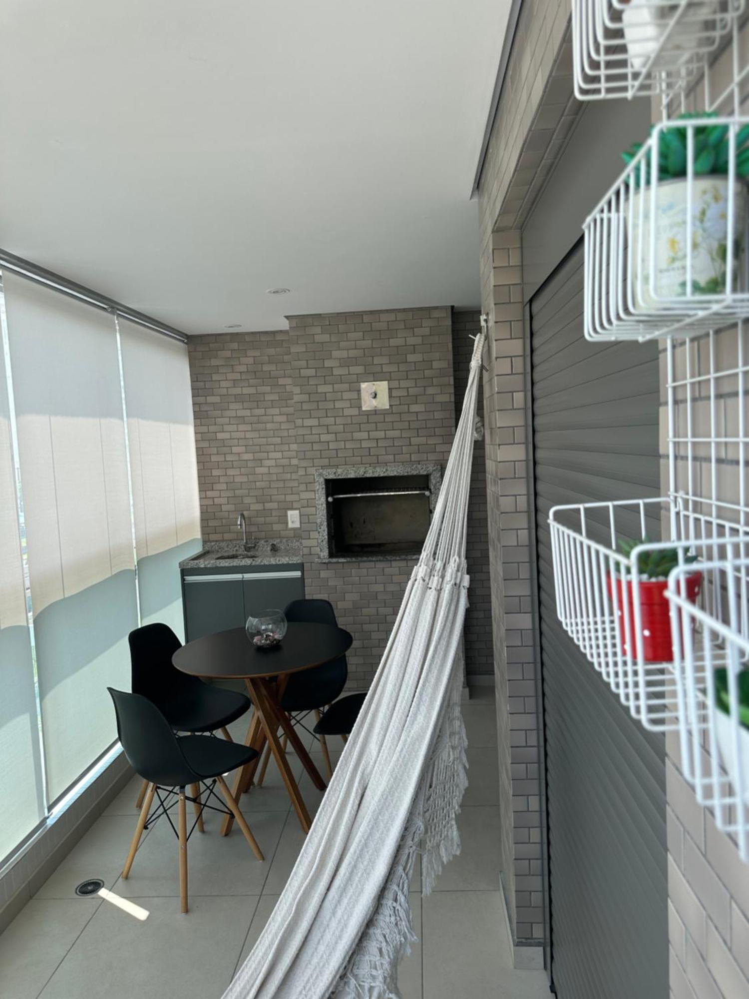 Apto 2 Quartos Tulum Com Excelente Vista Apartment *