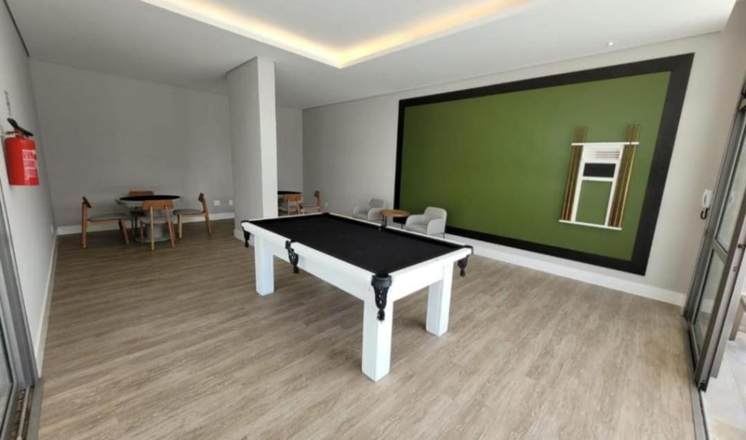 Apto 2 Quartos Tulum Com Excelente Vista Apartment