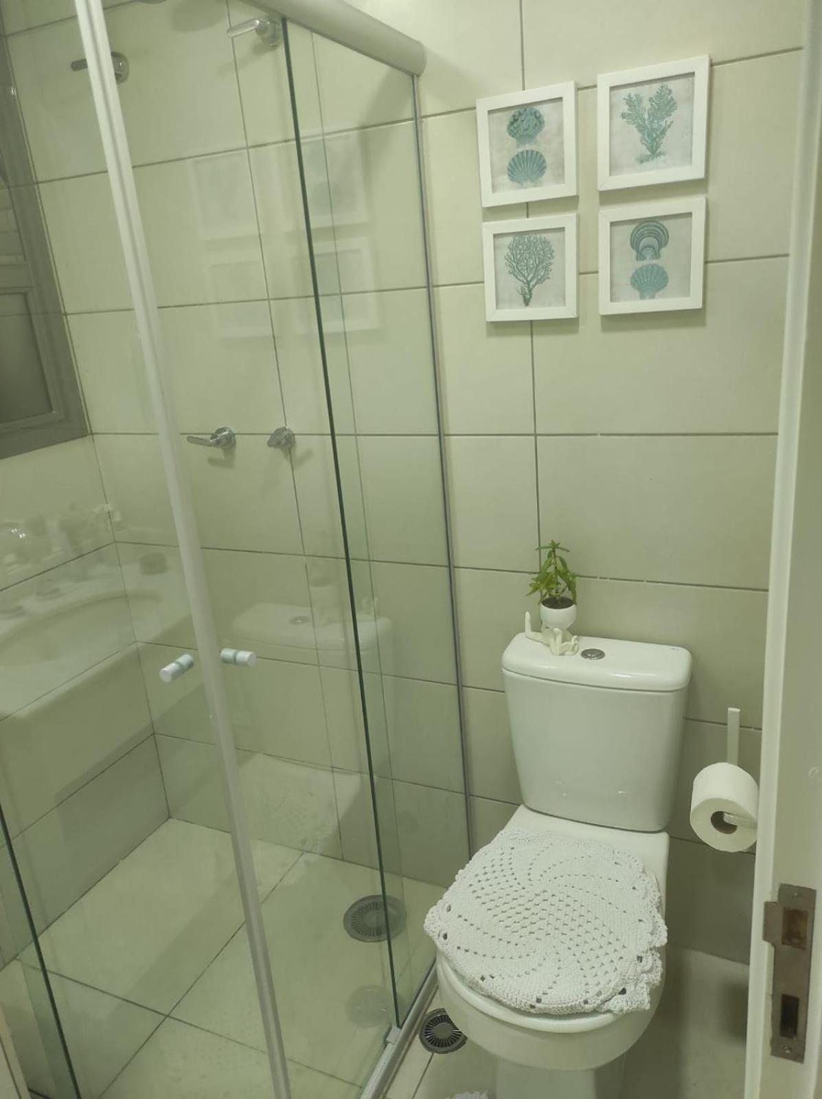 Apto 2 Quartos Tulum Com Excelente Vista Apartment *