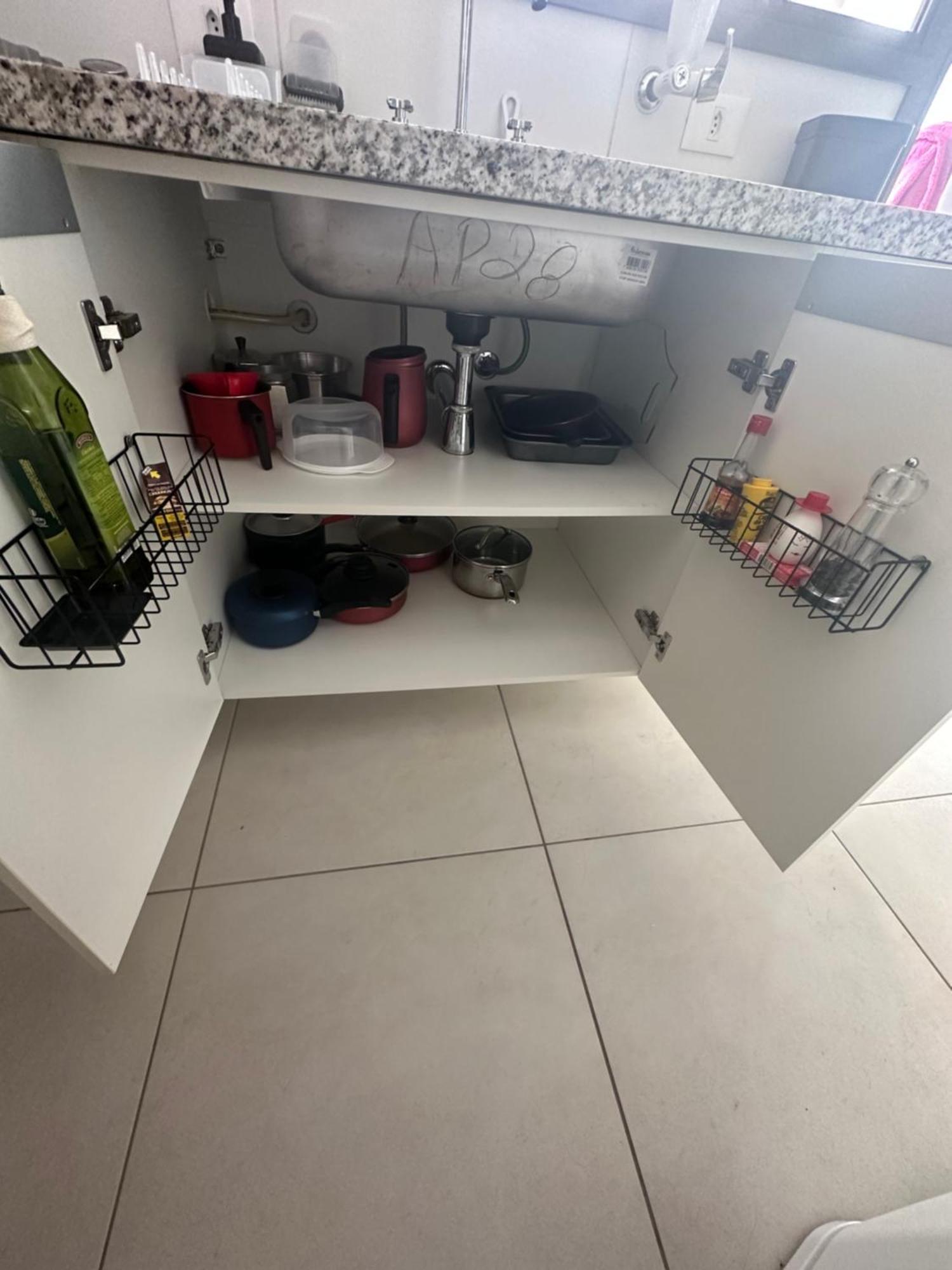 公寓 Apto 2 Quartos Tulum Com Excelente Vista *